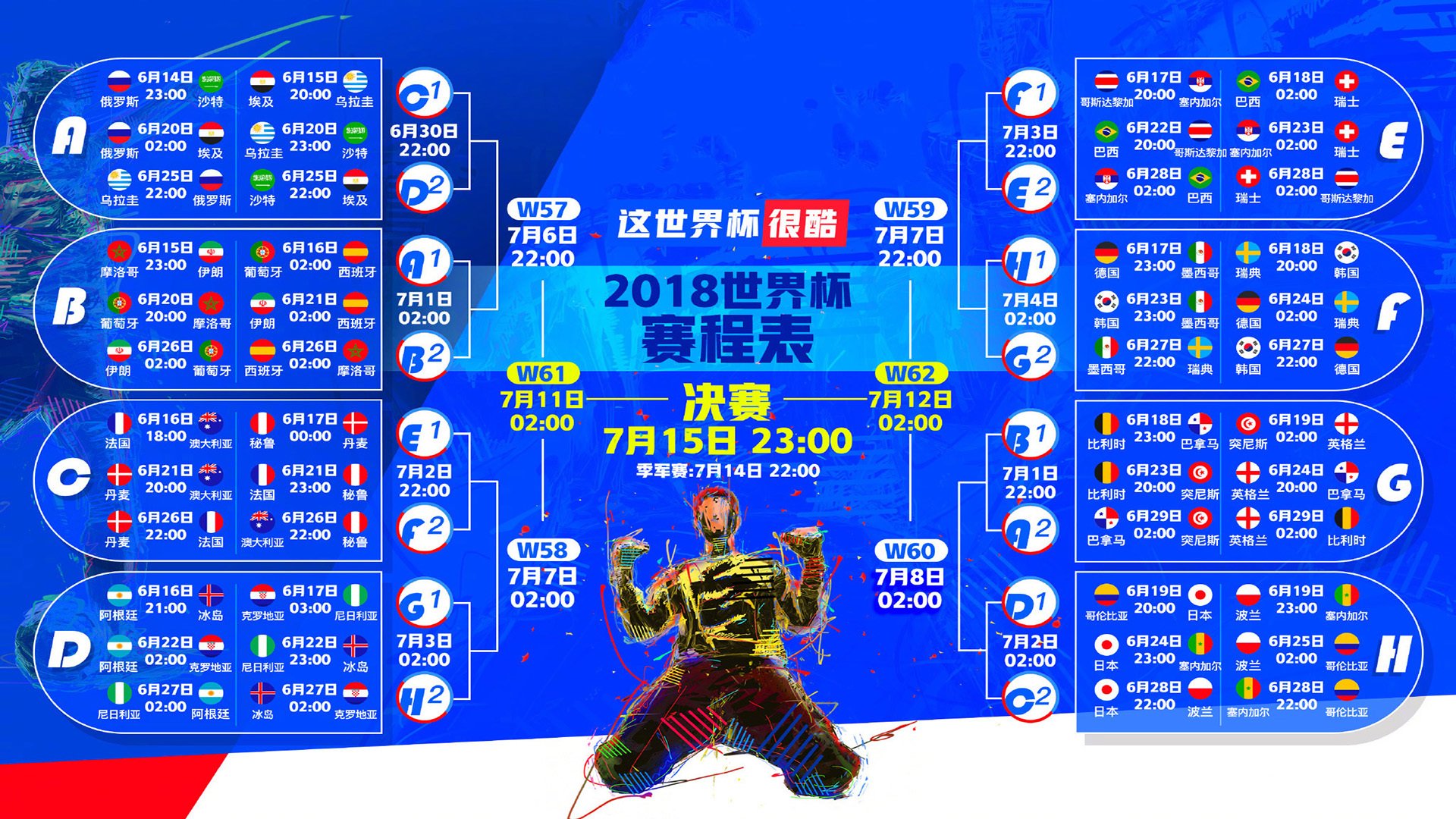 当欧冠遇上NBA?雄鹿单节拉开尼克斯,这场半决赛竟如此疯狂!
