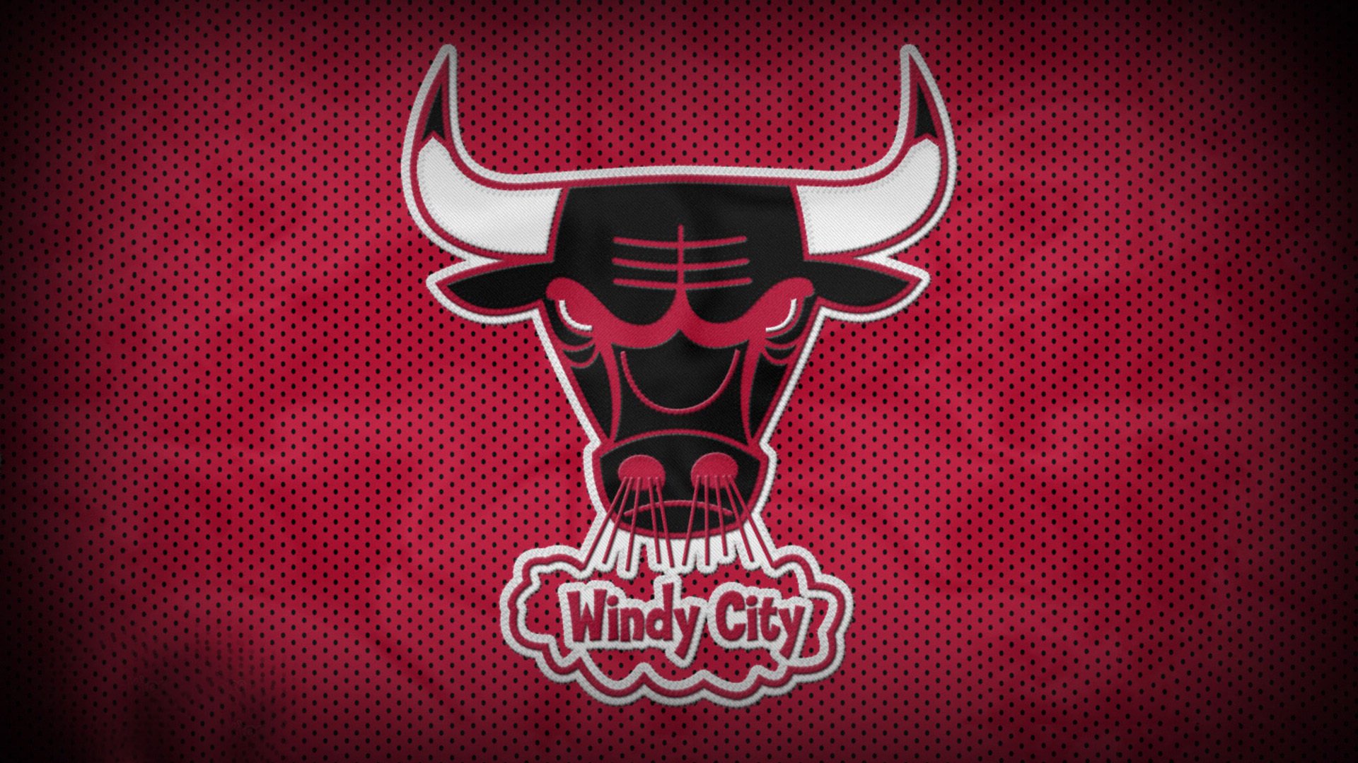 别笑!德甲和NBA居然联动了,这背后的体育版图暗藏玄机