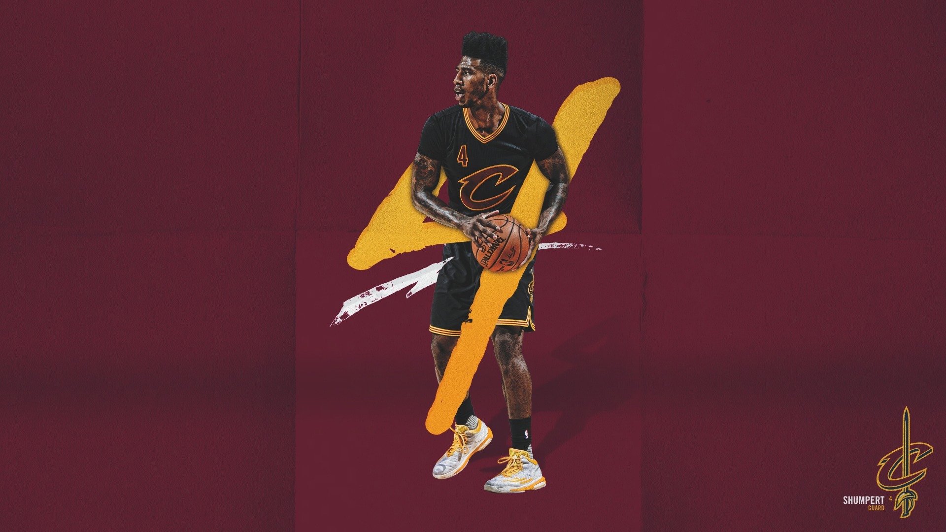 开云体育-震惊！CBA山西队竟狂胜NBA快船，杜兰特化身救世主上演绝地反击？